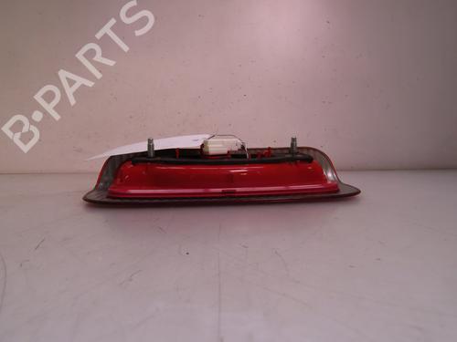 Third brake light NISSAN JUKE (F15) 1.5 dCi | BP15504173L11 