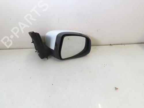 right-mirror-ford-focus-iii-10-ecoboost-2143356-2010-2011-2012-2013-2014-2015-2016-2017-2018-2019-2020-21088521 main image