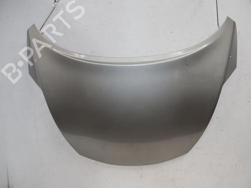 Motorhaube für Motorhaube 39219515 39219515
