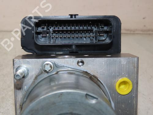 ABS pump CITROËN C3 / C3 ORIGIN III (SX) 1.2 THP 110 | BP22213816M43 