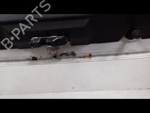 BP15378700C6 main image