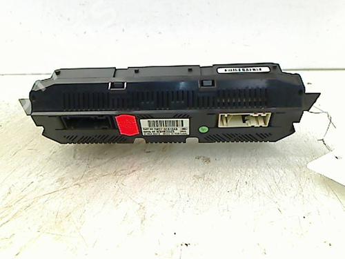 climate-control-ford-c-max-dm2-18-tdci-1698890-2007-2008-2009-2010-8975329 main image