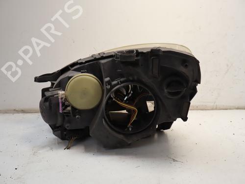 Used Right headlight Right headlight 34529237 34529237