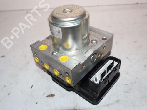 ABS Bremseaggregat ABS Bremseaggregat 39218584 39218584