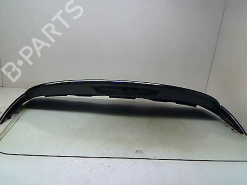 Used Rear spoiler Rear spoiler RENAULT CAPTUR I (J5_, H5_) 1.5 dCi 90 (J5N4, J5M5, J5MW, J5M6, J5AL, J5AJ) (90 hp) 8977866 8977866