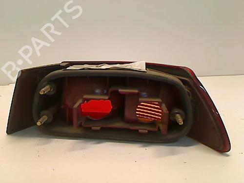 Used Left taillight ALFA ROMEO 145 (930_) 1.9 TD (930.A4) (90 hp) 23153582