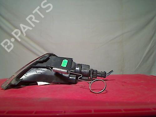 Used Right front indicator Right front indicator LANCIA Y (840_) 1.2 (840AA, 840AF1A) (60 hp) 23153044 23153044