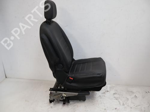 Used Left front seat Left front seat 37252826 37252826
