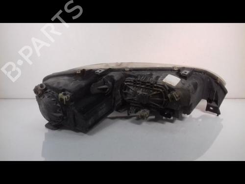Used Left headlight MAZDA 6 Hatchback (GG) 2.0 (GGES) (141 hp) 9004172