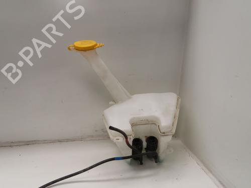 Windscreen washer tank TOYOTA YARIS (_P13_) 1.5 Hybrid (NHP130_) | BP27471364C113 