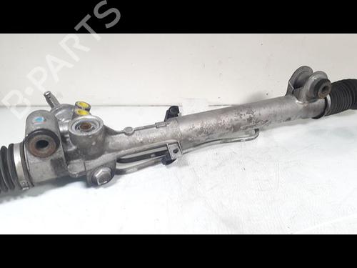 steering-rack-opel-meriva-b-mpv-s10-17-cdti-75-95507295-2010-2011-2012-2013-2014-2015-2016-2017-14955953 main image