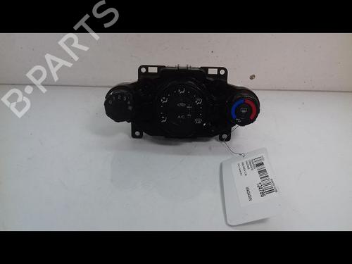 Used Climate control FORD FIESTA VI (CB1, CCN) 1.25 (82 hp) 9003963
