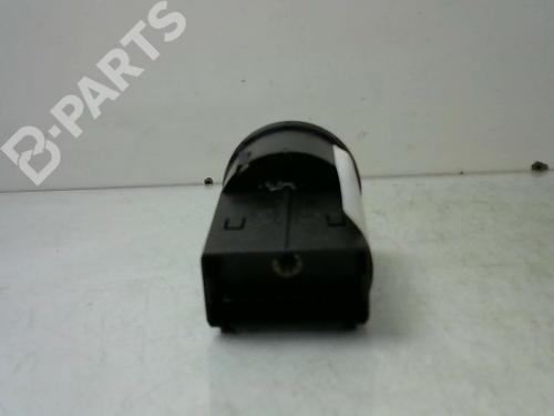 Headlight switch VW POLO V (6R1, 6C1) 1.6 TDI | BP8977094I24 