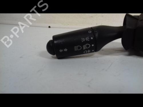 Ratstangsstang SMART FORTWO Coupe (451) 0.8 CDi (451.300) (45 hp) 8991913