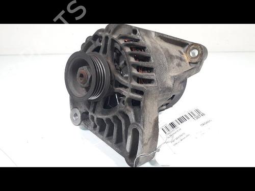Alternator FIAT SEICENTO / 600 (187_) 1.1 (187AXB, 187AXB1A, 187AXC1A02) | BP23149094M7 