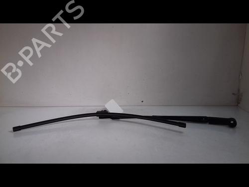 other-citroen-c4-picasso-i-mpv-ud_-16-hdi-6429ca-2006-2007-2008-2009-2010-2011-2012-2013-2014-2015-14894425 main image