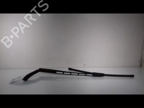 Used Front windshield wiper arm CITROËN C5 III Break (RW_) 1.6 HDi 110 (RW9HZC) (109 hp) 14894333