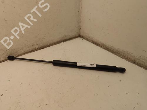 Used Tailgate lift support AUDI Q3 (8UB, 8UG) 2.0 TDI quattro (177 hp) 29986793