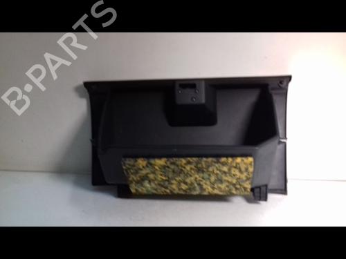 Used Glove box MAZDA 6 Estate (GH) 2.2 D (GH10) (129 hp) 11016586