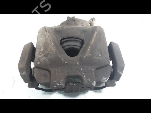 Used Right front brake caliper BMW X1 (E84) sDrive 18 d (143 hp) 14891354