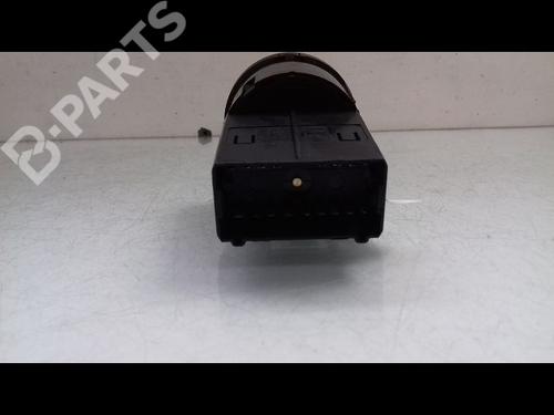 Headlight switch SKODA FABIA II (542) 1.2 | BP8980076I24 