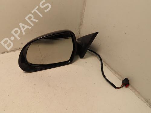 Used Left mirror Left mirror AUDI A5 (8T3) 3.0 TDI quattro (245 hp) 36484762 36484762