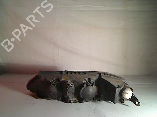 Used Right headlight PEUGEOT 406 (8B) 2.0 HDI 110 (109 hp) 23153148