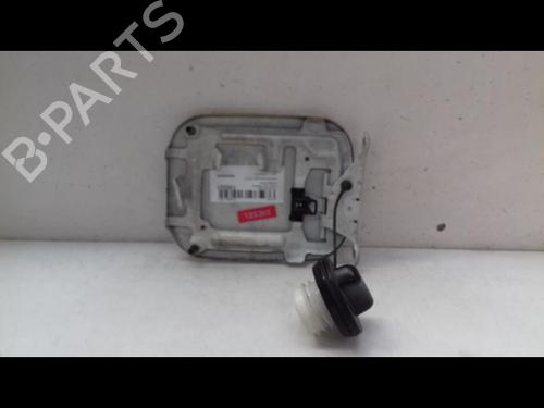 fuel-flap-nissan-qashqai-ii-suv-j11-j11_-16-dci-g88304eama-2013-14955485 main image