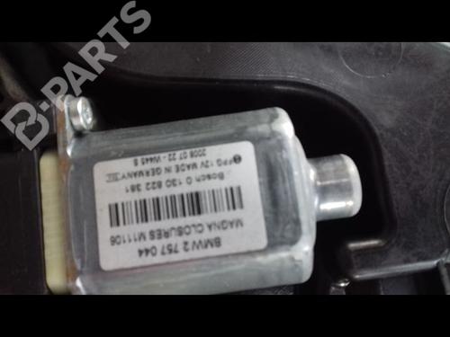 Front right window mechanism MINI MINI (R56) One | BP10486543C23 
