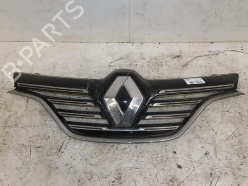 grille-renault-megane-iv-grandtour-k9amn_-2016-32223791 main image