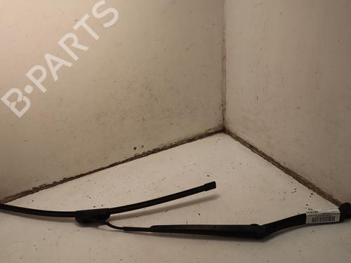 Vindspejlsviskerarm TOYOTA RAV 4 III (_A3_) 2.2 D 4WD (ALA30_, ALA30R) (136 hp) 33222096