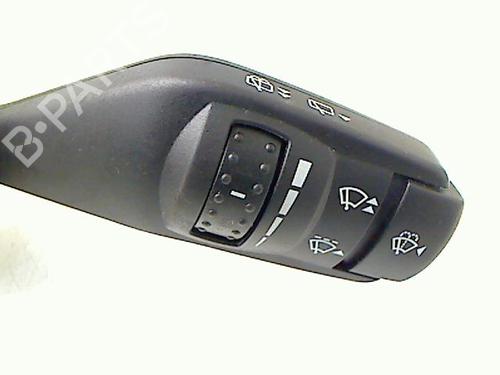 Used Steering column stalk Steering column stalk 36484451 36484451