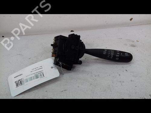 Used Steering column stalk NISSAN PIXO (UA0) 1.0 (68 hp) 8999357