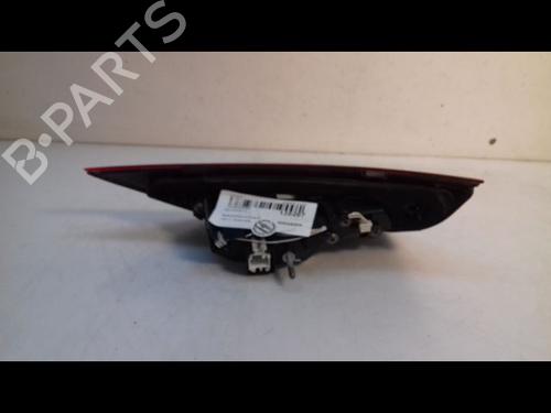 BP11976670C79 main image