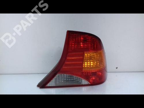 Used Right taillight FORD FOCUS I Saloon (DFW) 1.6 16V (100 hp) 9160859