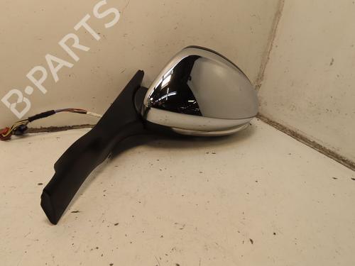 left-mirror-peugeot-2008-i-cu_-2013-32377742 main image