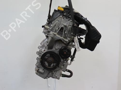 Engine DACIA SANDERO III 1.0 SCe 65 | BP27975606M1  - Image 5