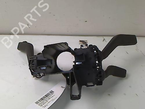 Steering column stalk VW PASSAT B6 Variant (3C5) 2.0 TDI 16V | BP36484365I23 - Image 3