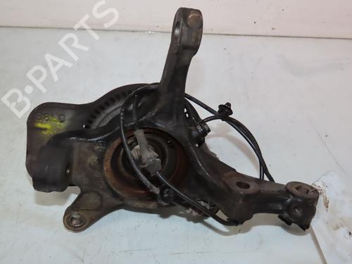 left-front-steering-knuckle-suzuki-swift-iv-fz-nz-2010-36483997 main image
