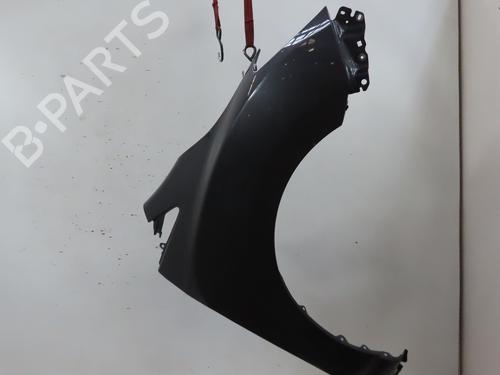 Forskærm Højre MAZDA 5 (CW) 1.6 CD | BP24103440C42