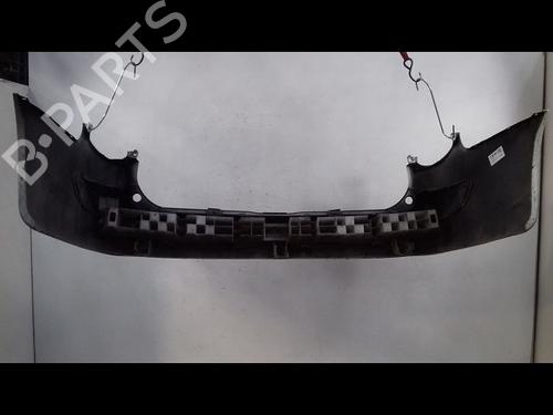 Rear bumper RENAULT LAGUNA II Grandtour (KG0/1_) 1.9 dCi (KG0G) | BP23152717C8 