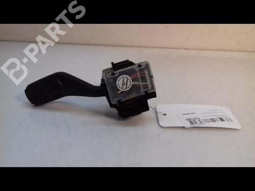 Steering column stalk FORD KUGA I 2.0 TDCi | BP11996271I23 
