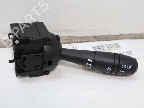 Used Headlight switch Headlight switch 37276641 37276641