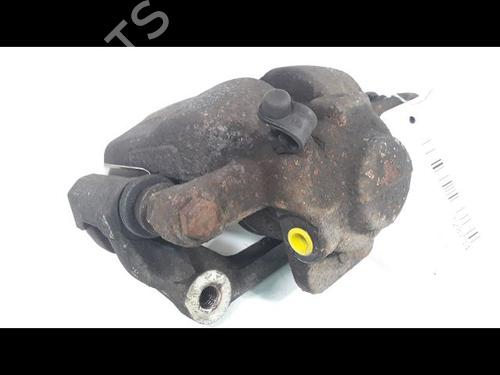 Left front brake caliper MINI MINI (R56) One | BP14891976M105 - Image 4