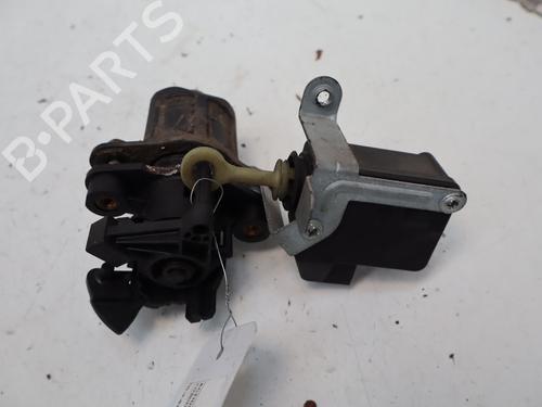 Used Electronic module Electronic module OPEL CORSA B (S93) 1.0 i 12V (F08, F68, M68) (54 hp) 36171512 36171512