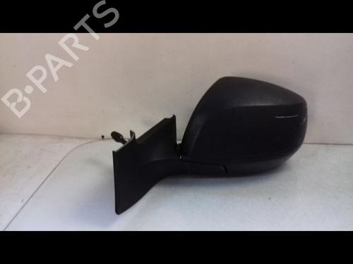 left-mirror-suzuki-splash-ex-10-a5b310-8470251k005pk-2008-8984044 main image