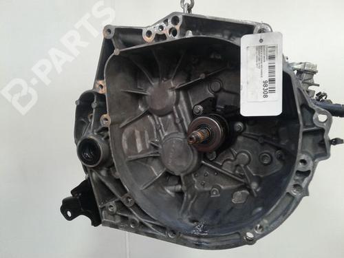BP8981504M3 main image