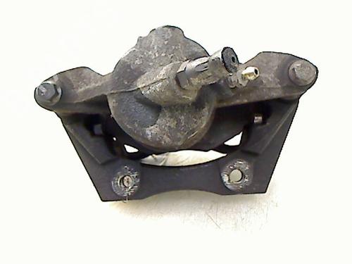 Right front brake caliper JAGUAR X-TYPE I Estate (X400) 2.0 D | BP14891399M104 