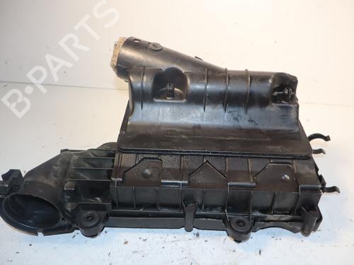 Air filter box PEUGEOT 1007 (KM_) 1.4 HDi | BP39217767M87 - Image 3