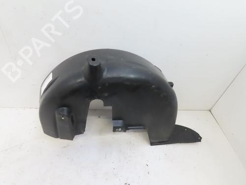Used Wheel arch VW POLO V (6R1, 6C1) 1.2 (70 hp) 31141344